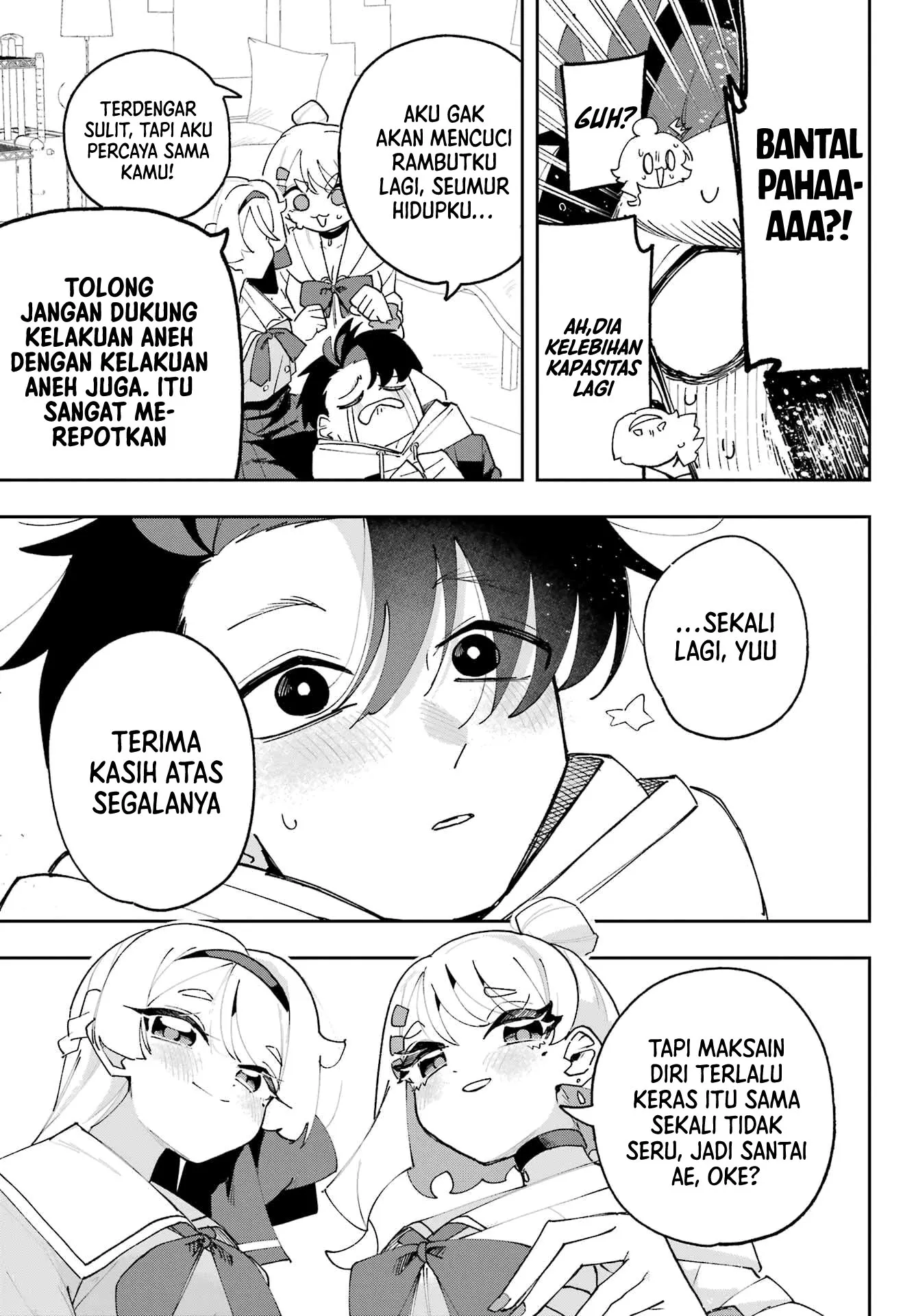 Gambar