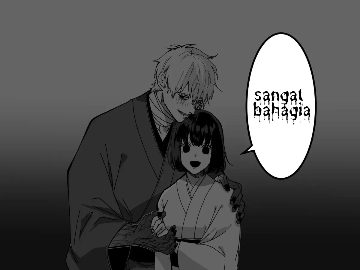 Gambar
