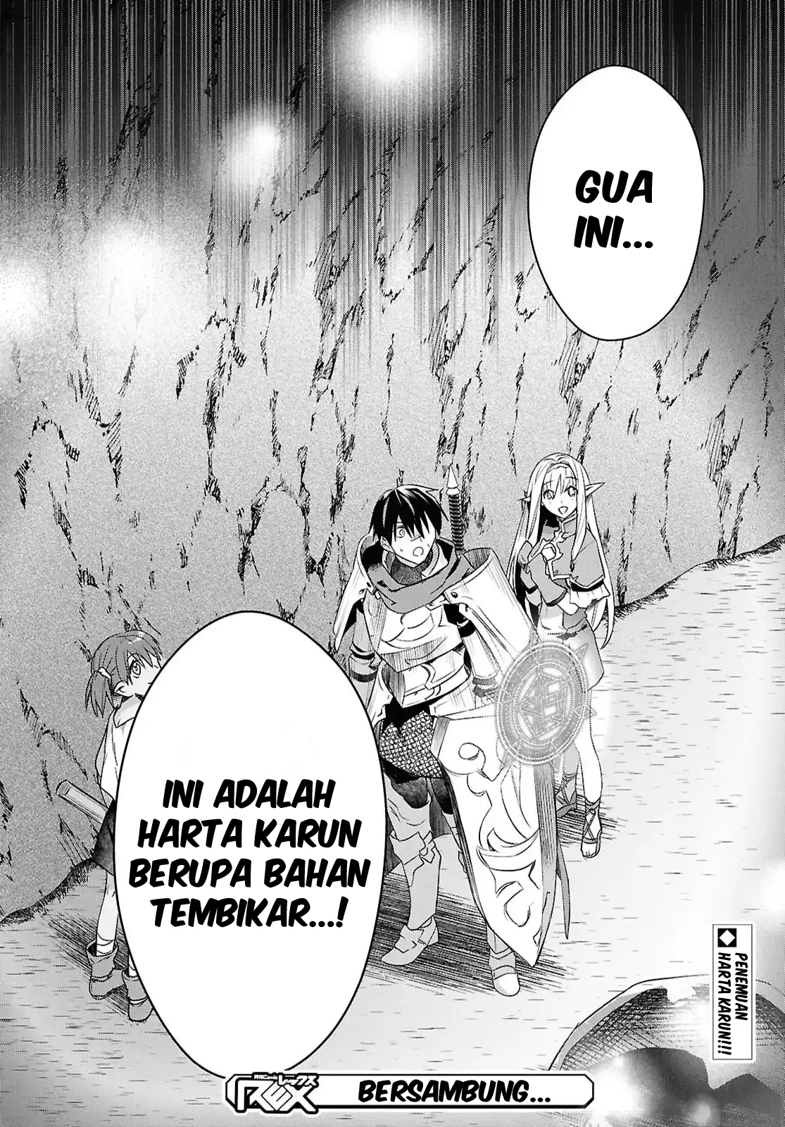 Gambar