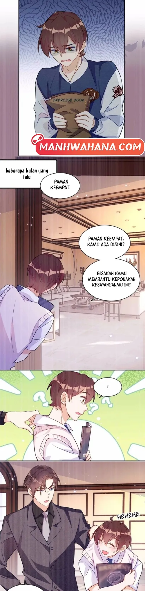 Gambar