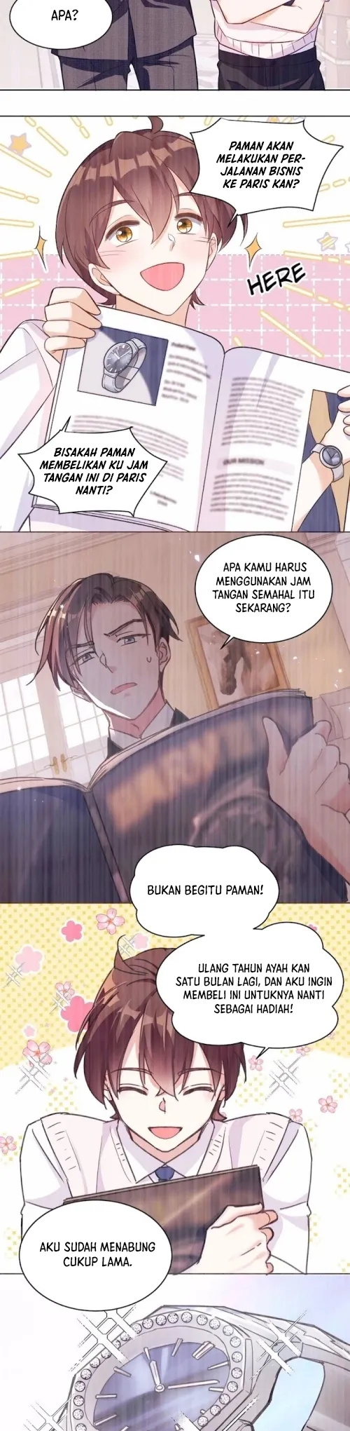Gambar