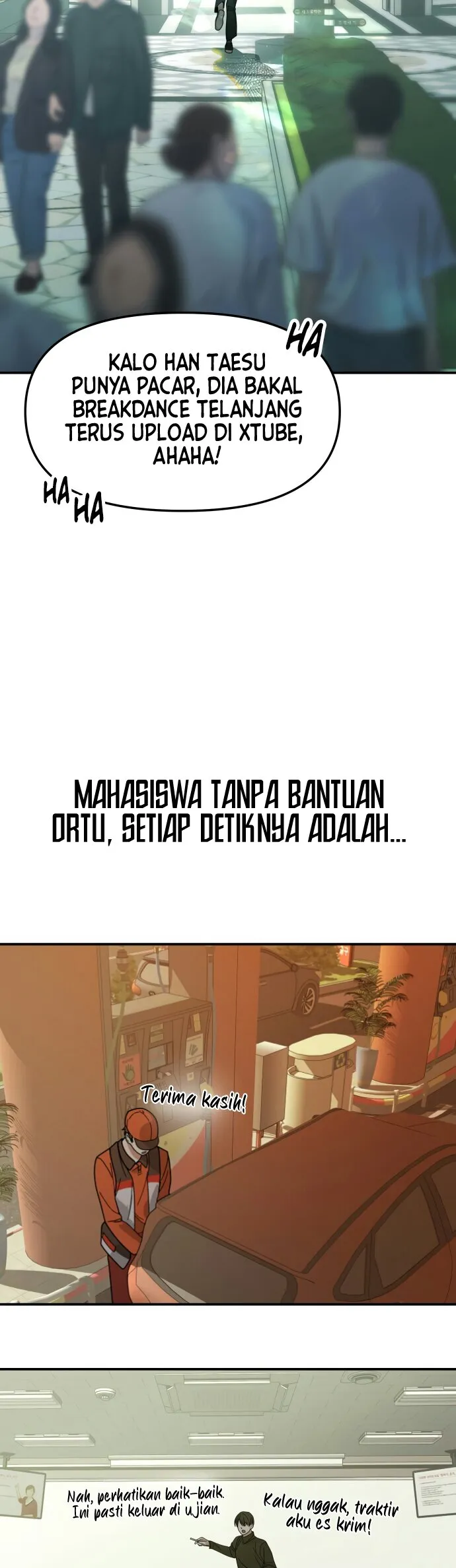 Gambar