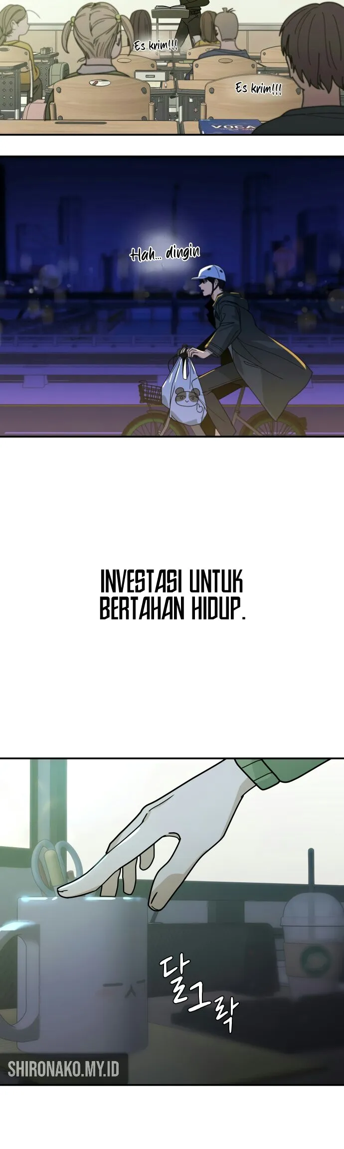 Gambar