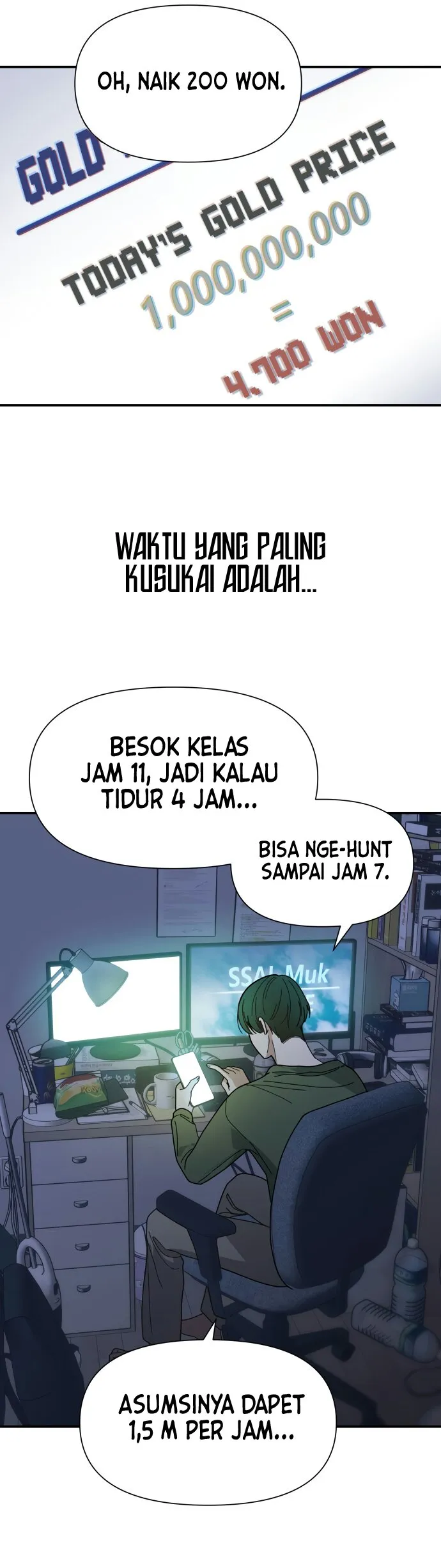 Gambar