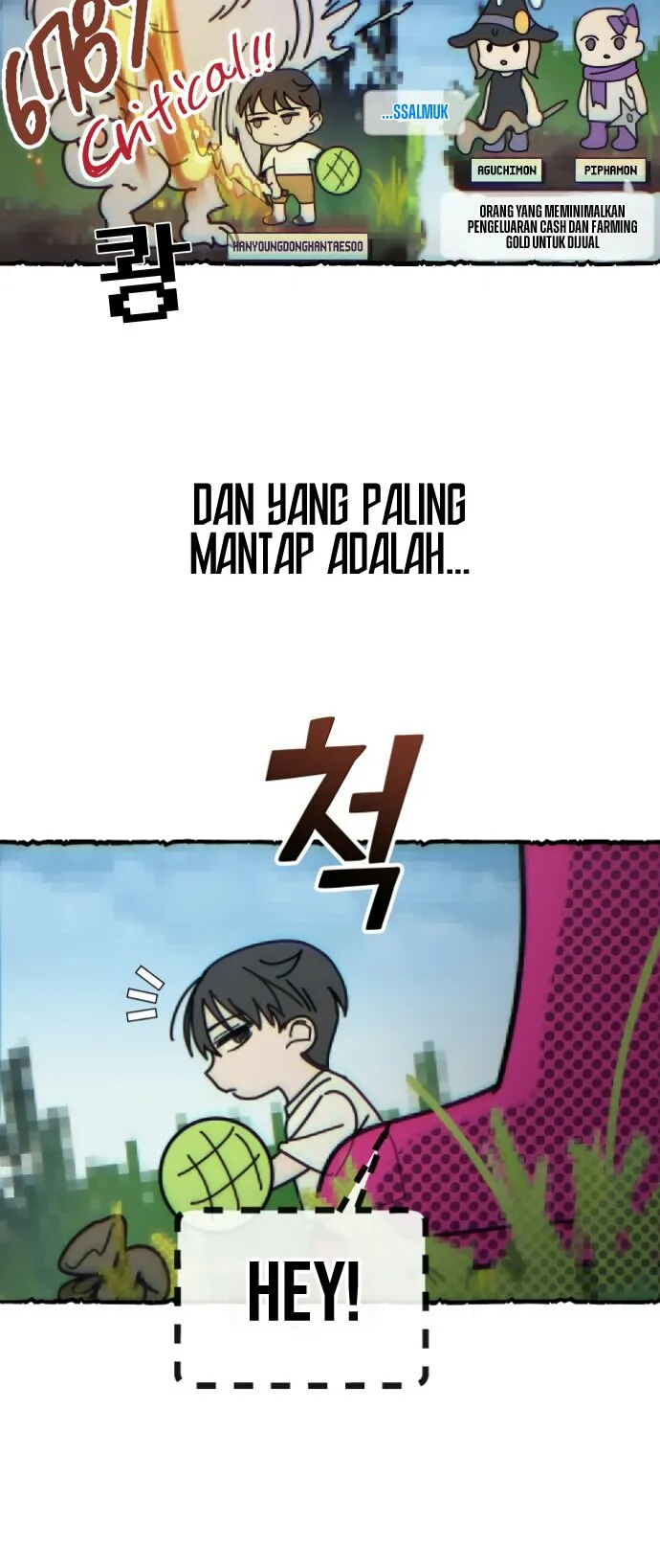 Gambar