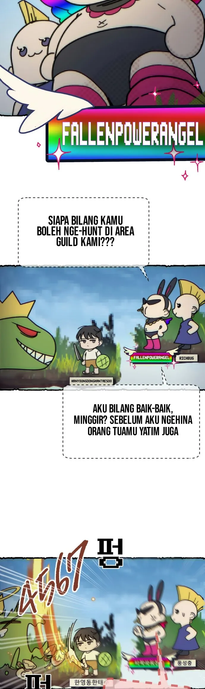 Gambar