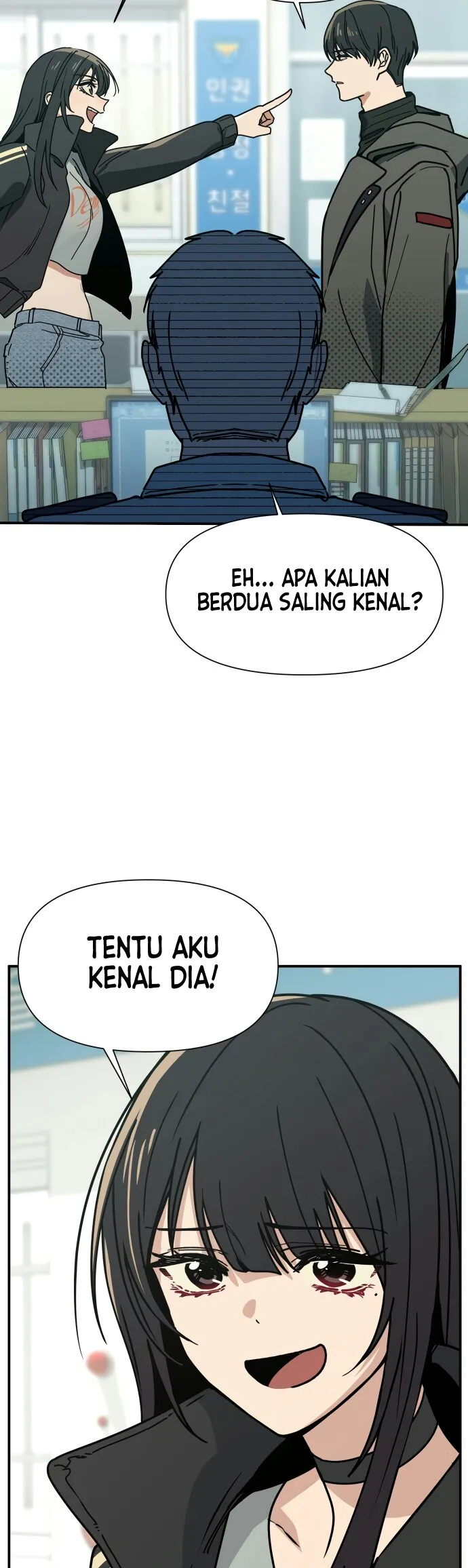Gambar