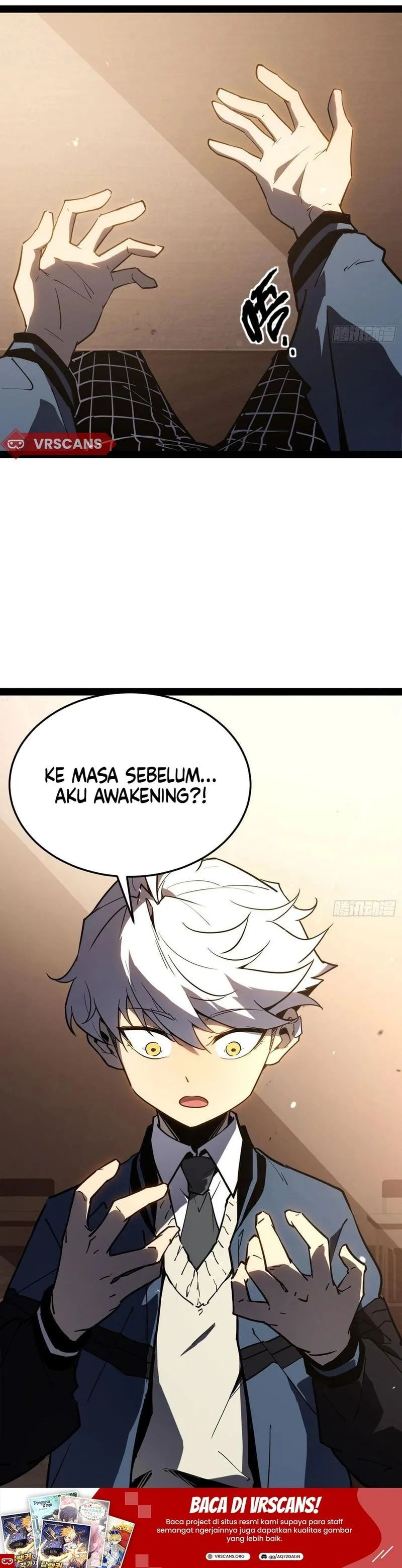 Gambar