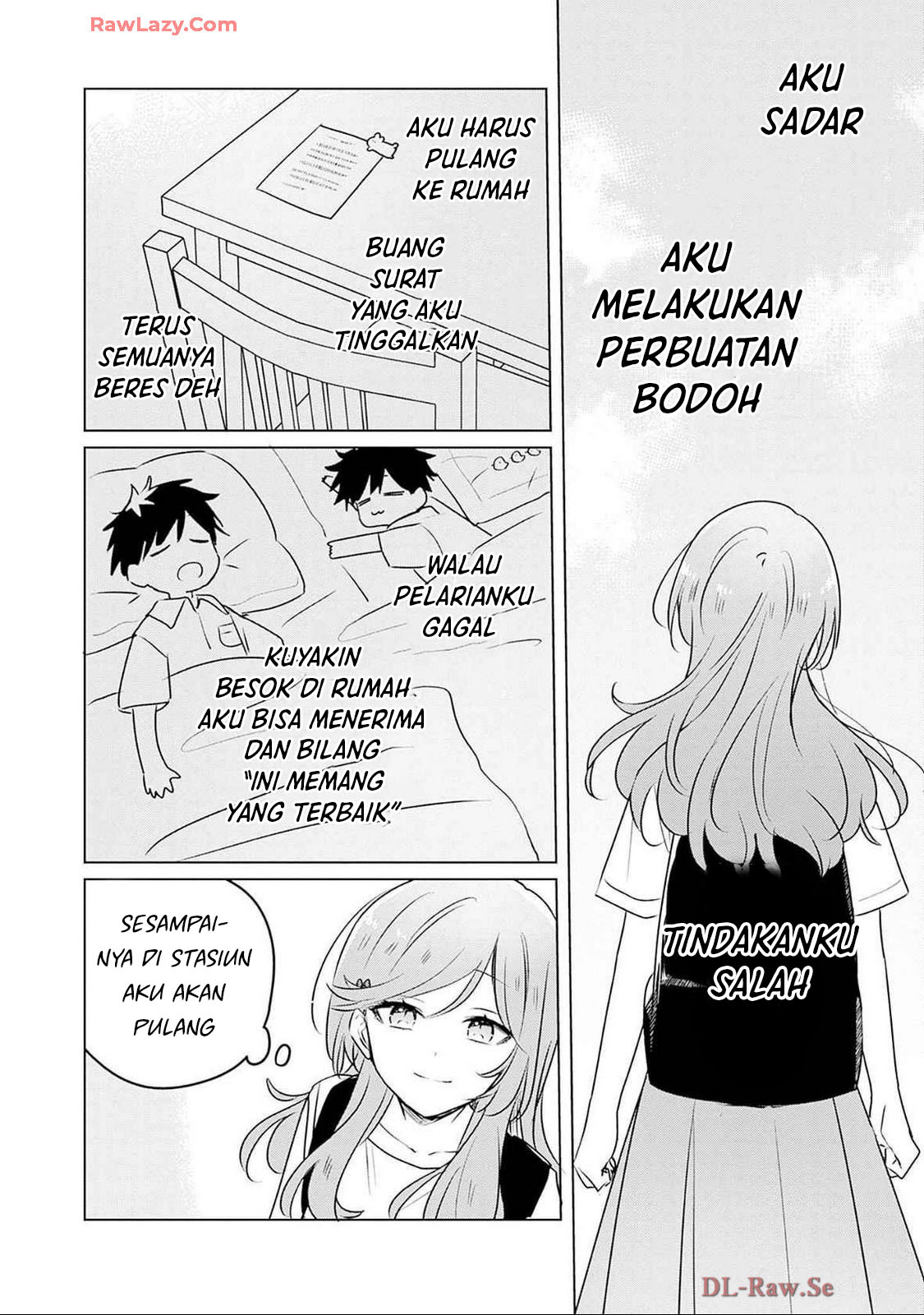 Gambar