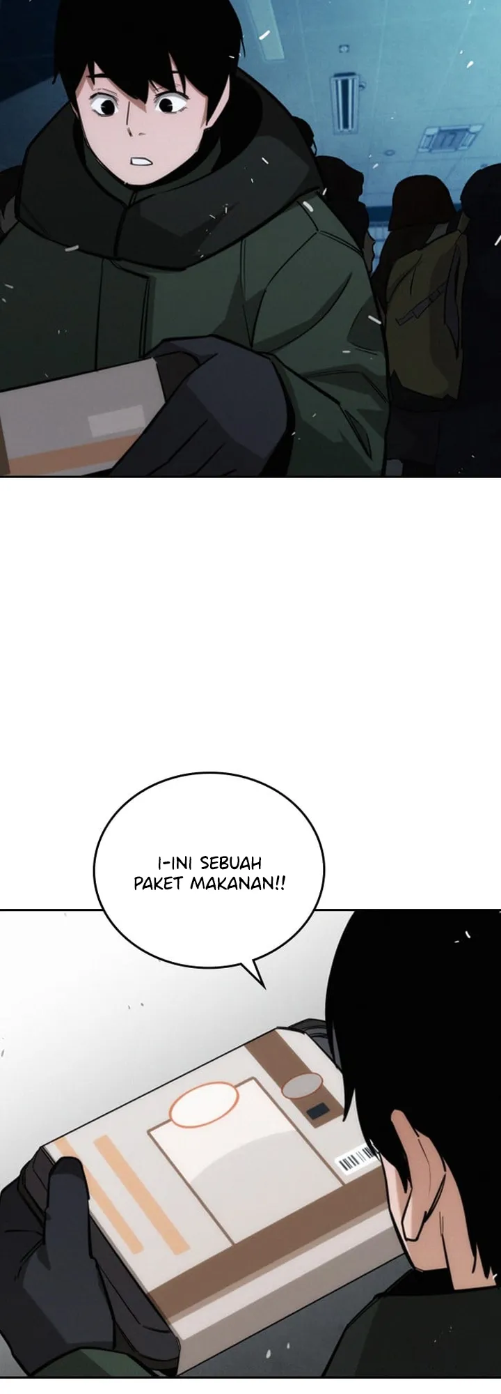 Gambar