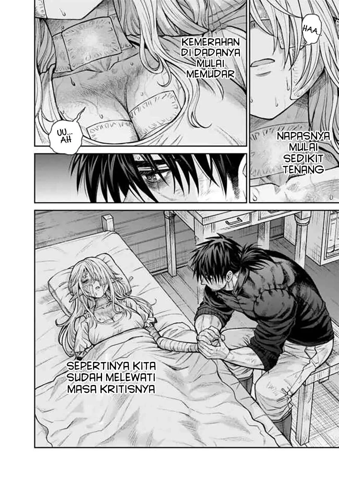Gambar