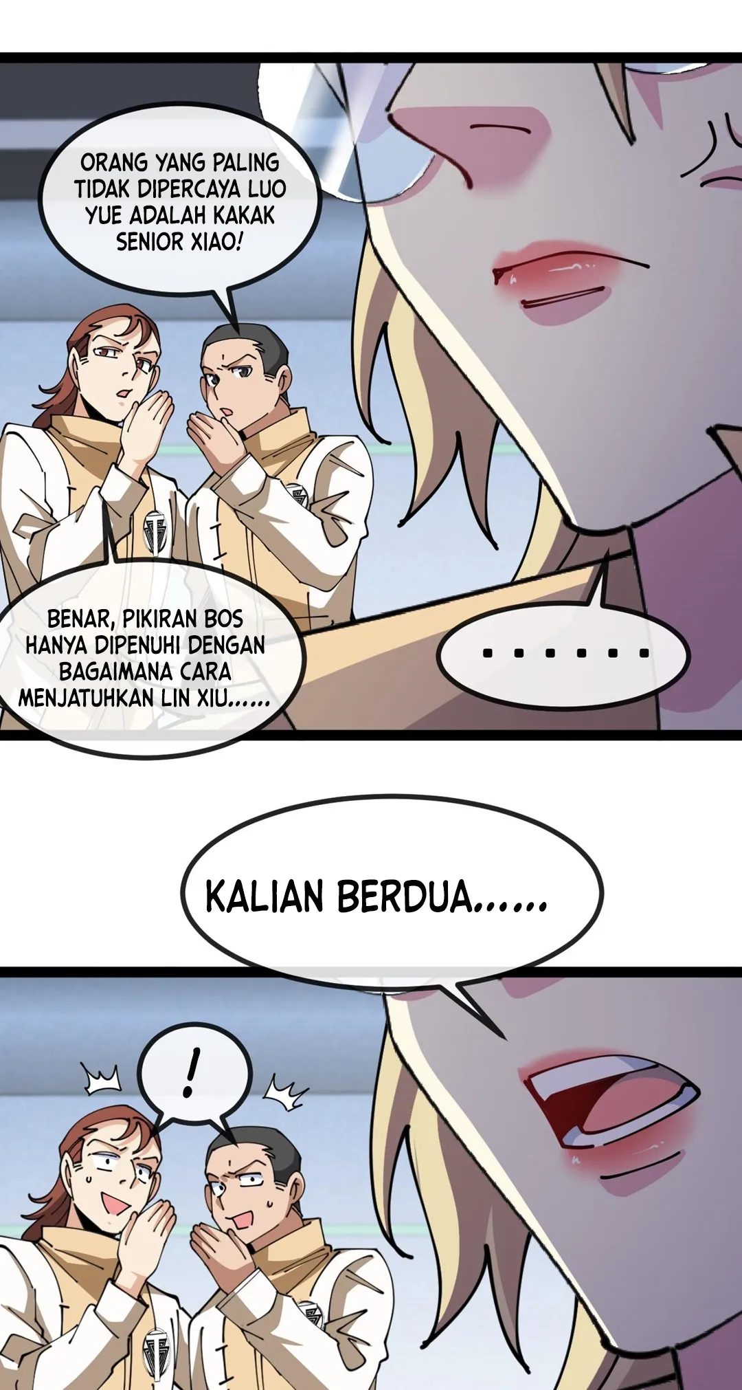 Gambar