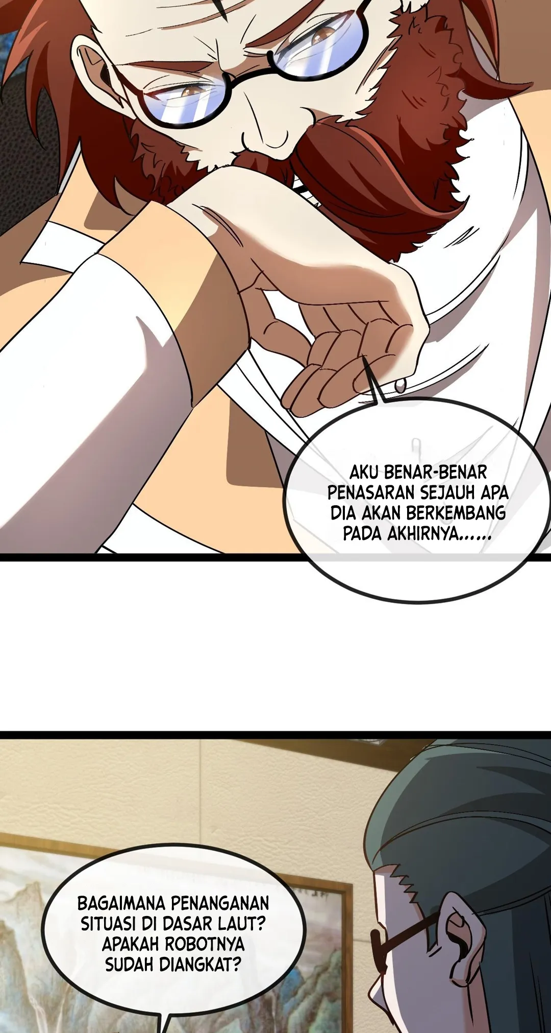Gambar