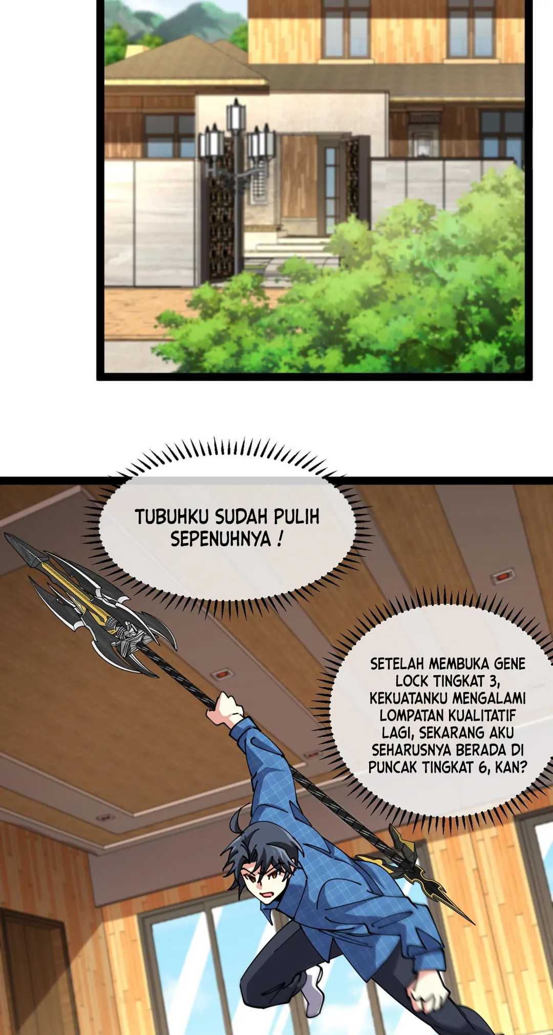 Gambar