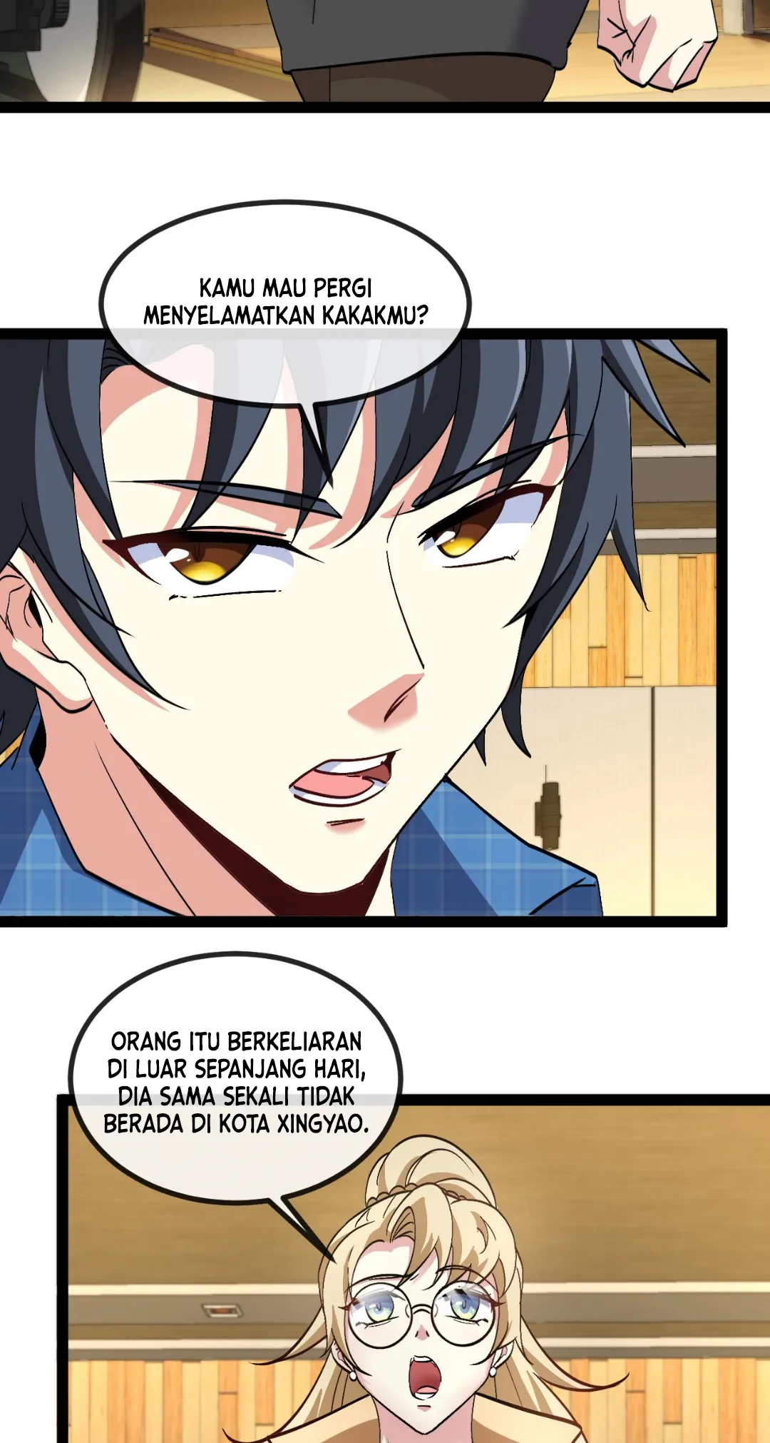 Gambar