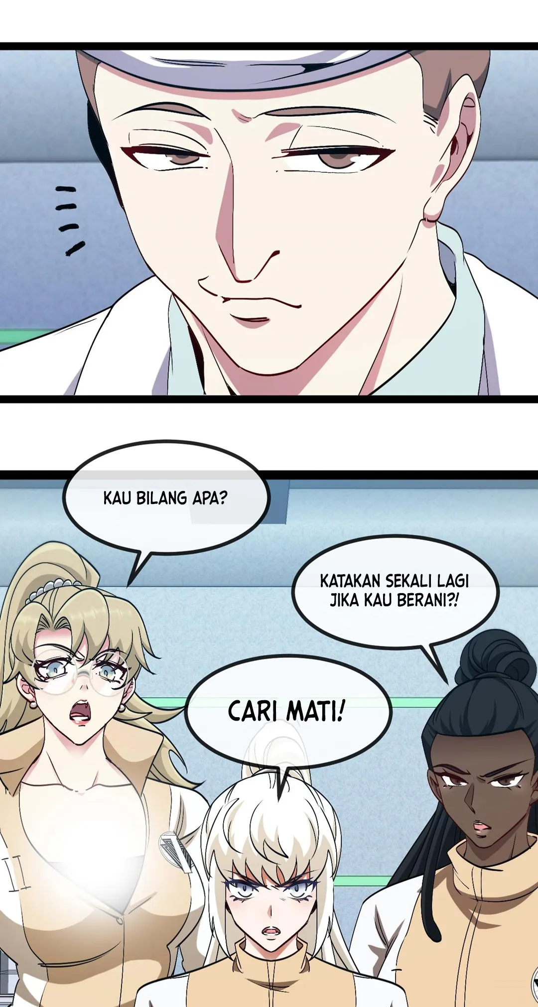 Gambar