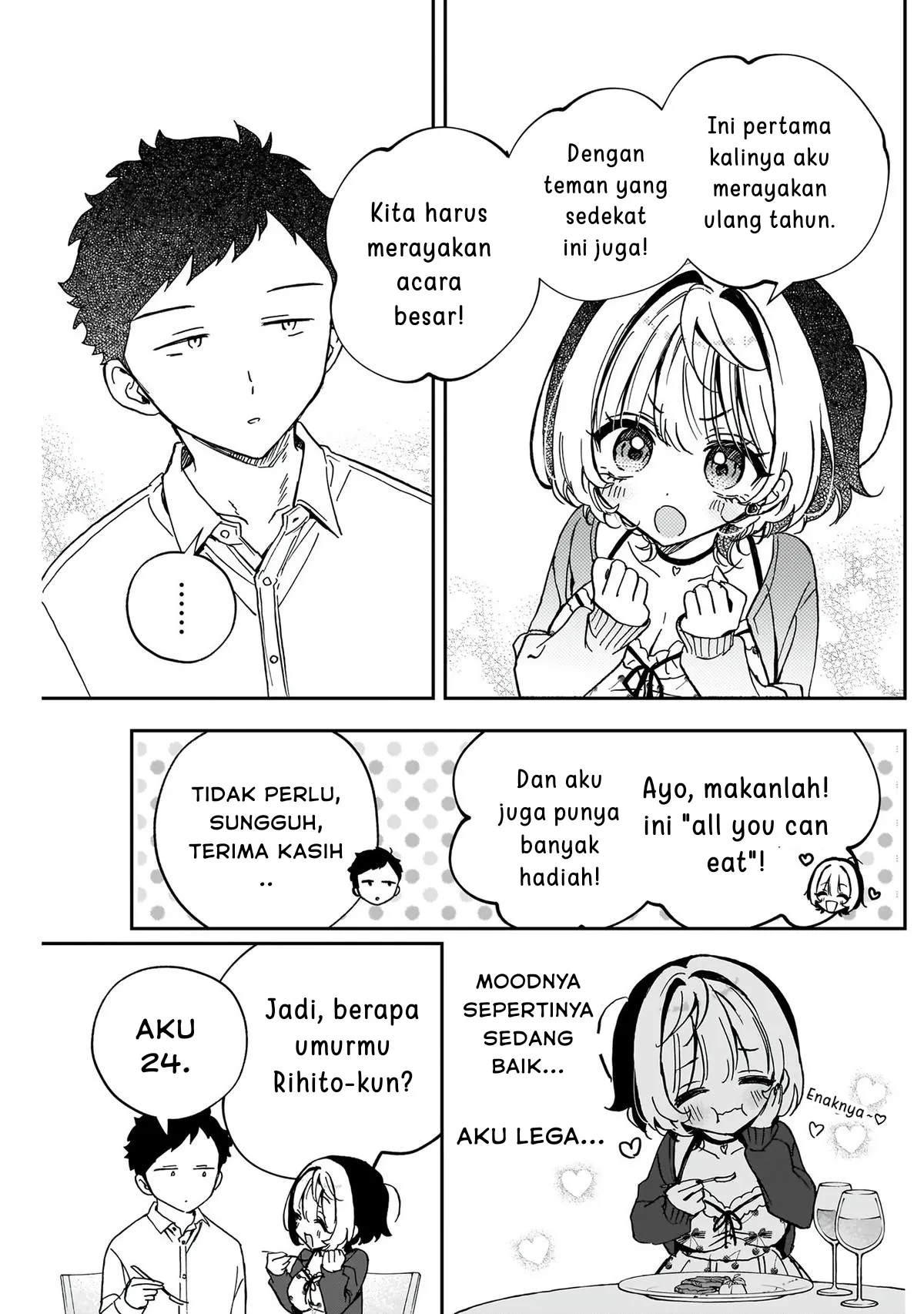 Gambar