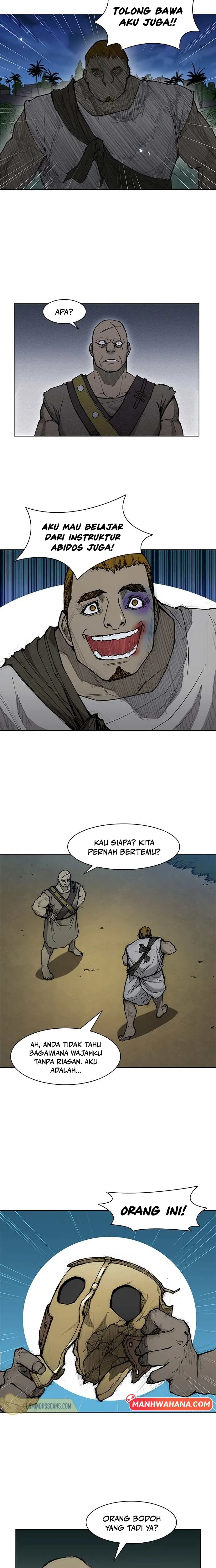 Gambar