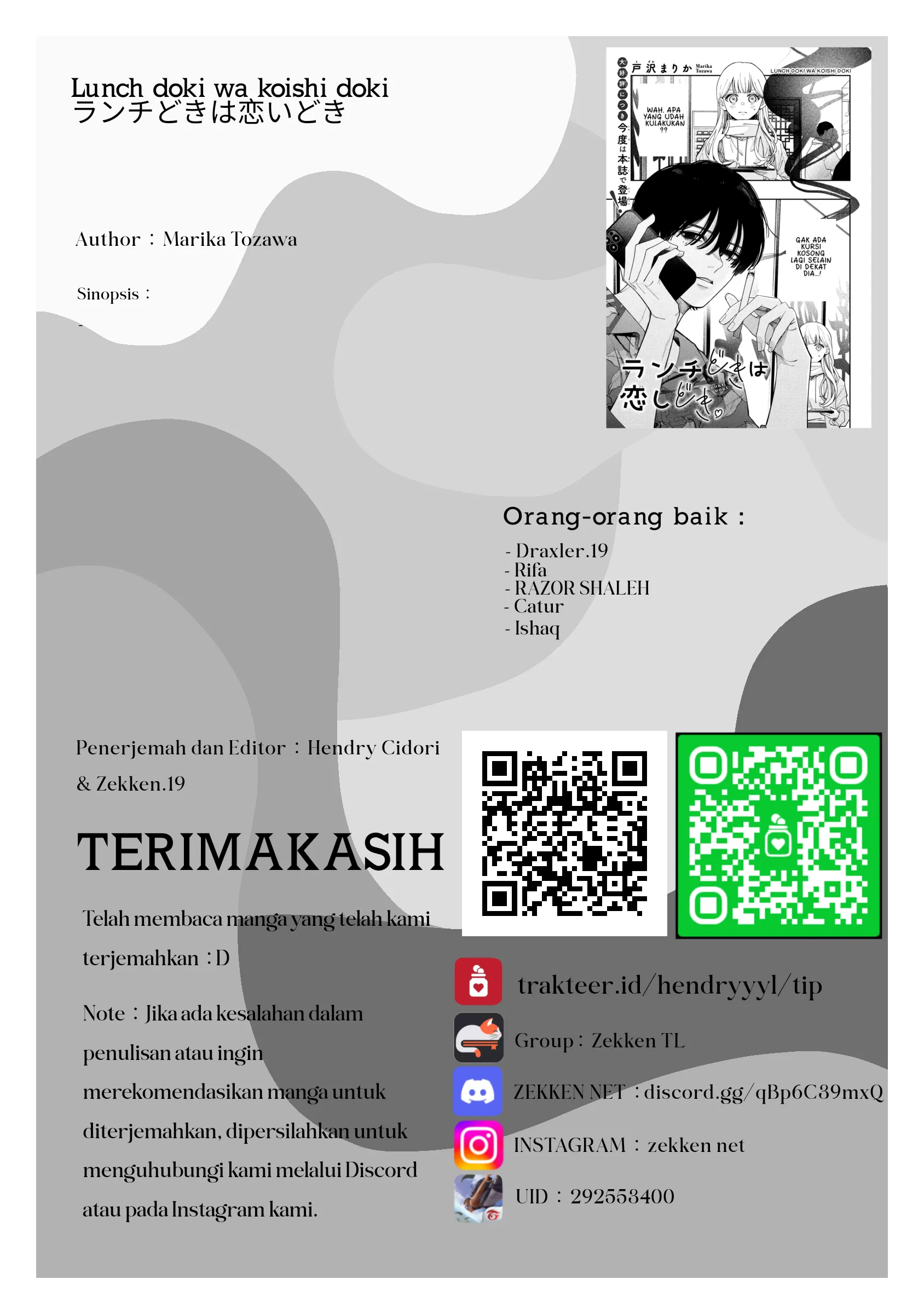 Gambar