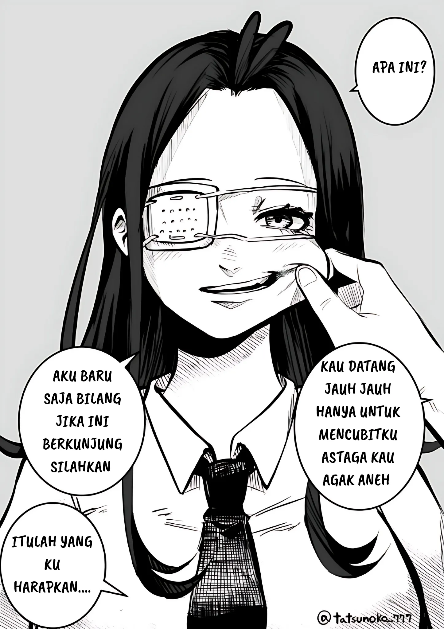 Gambar