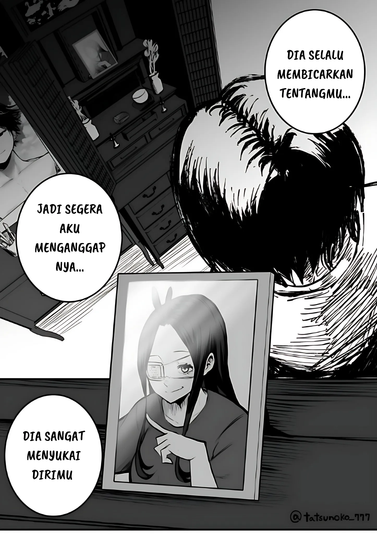 Gambar