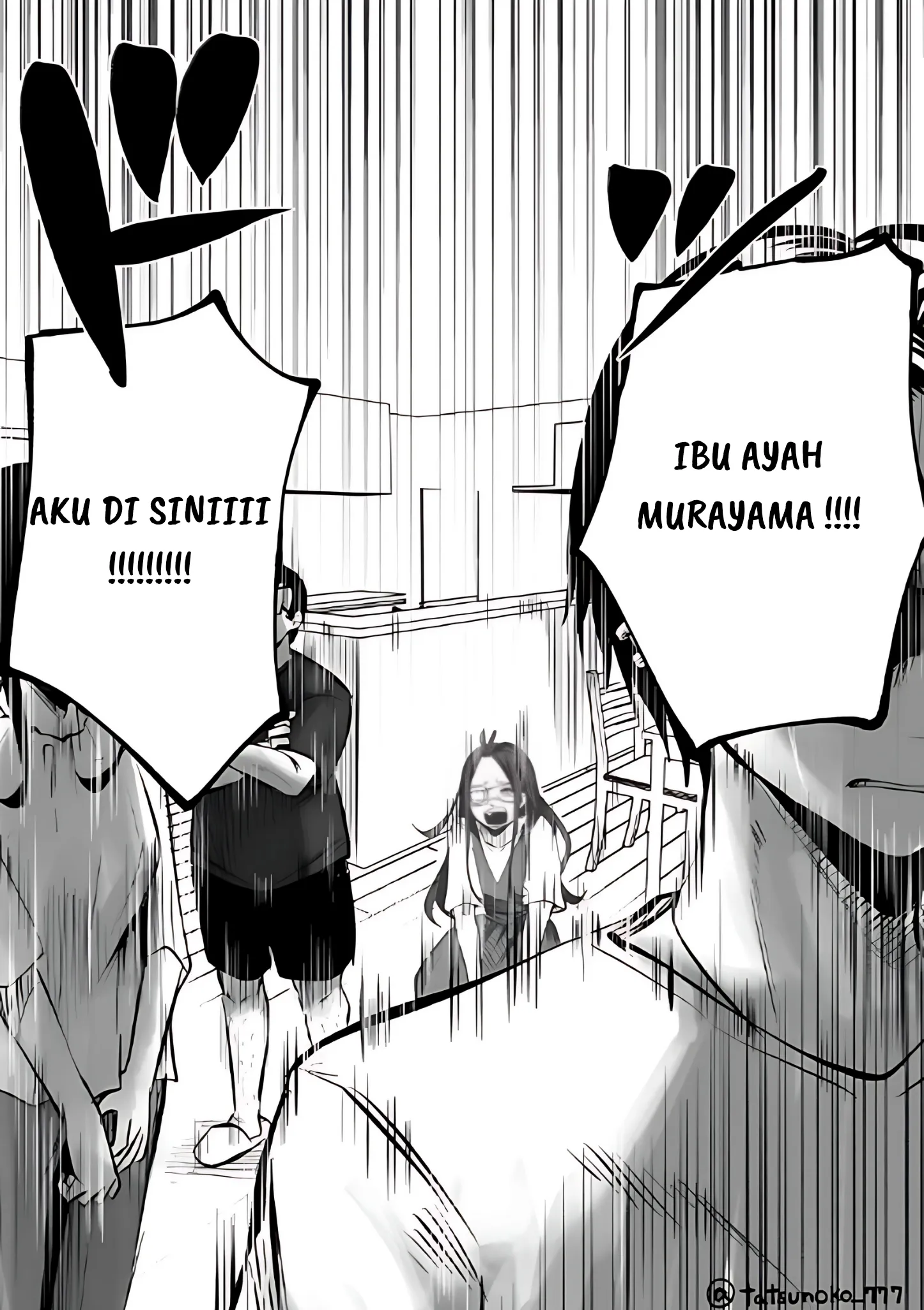 Gambar