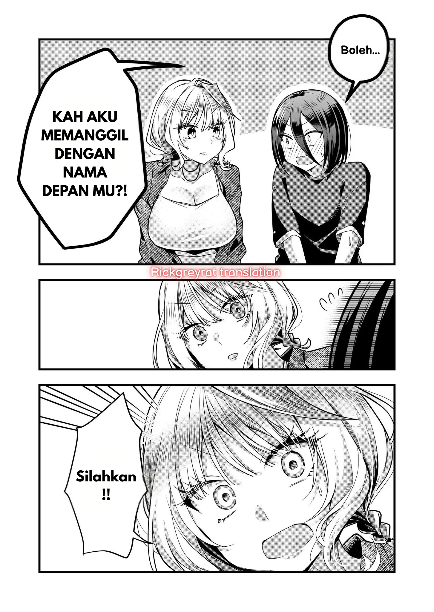 Gambar