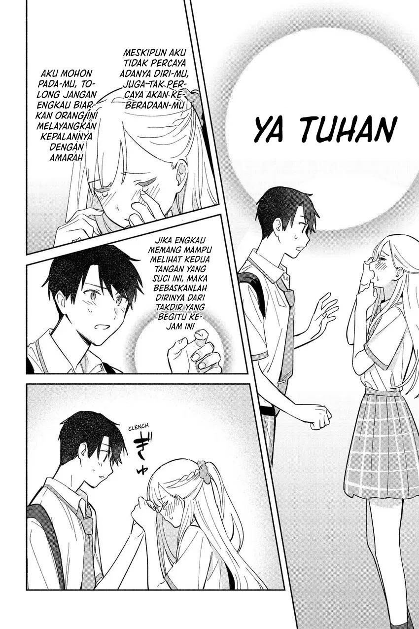 Gambar