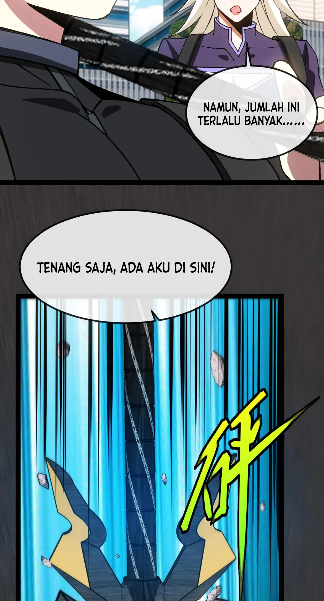 Gambar
