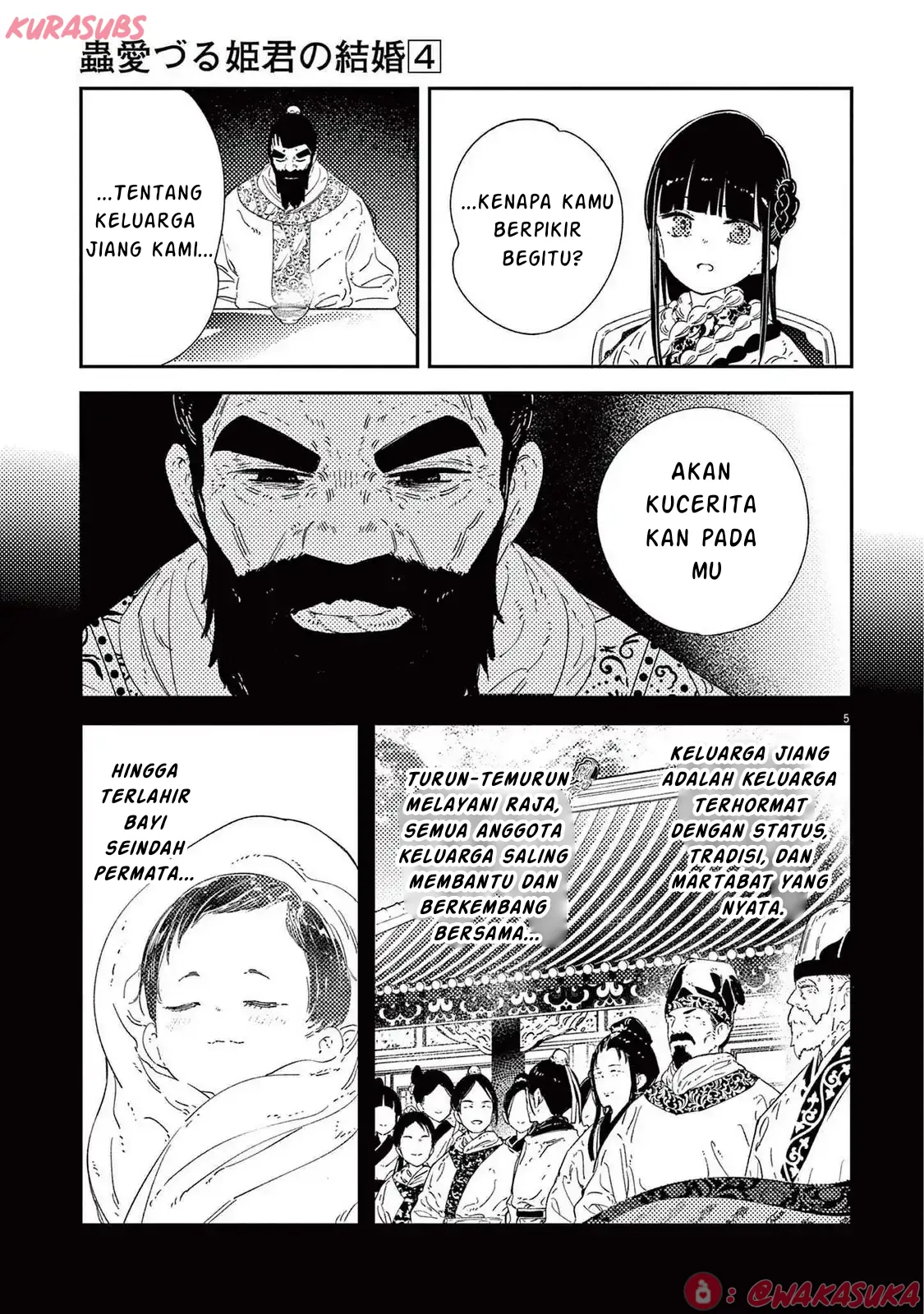 Gambar