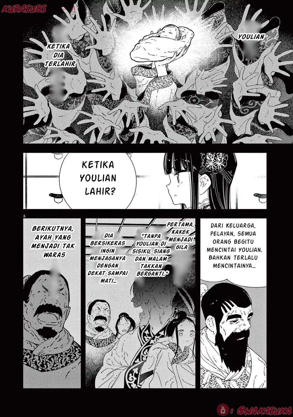 Gambar