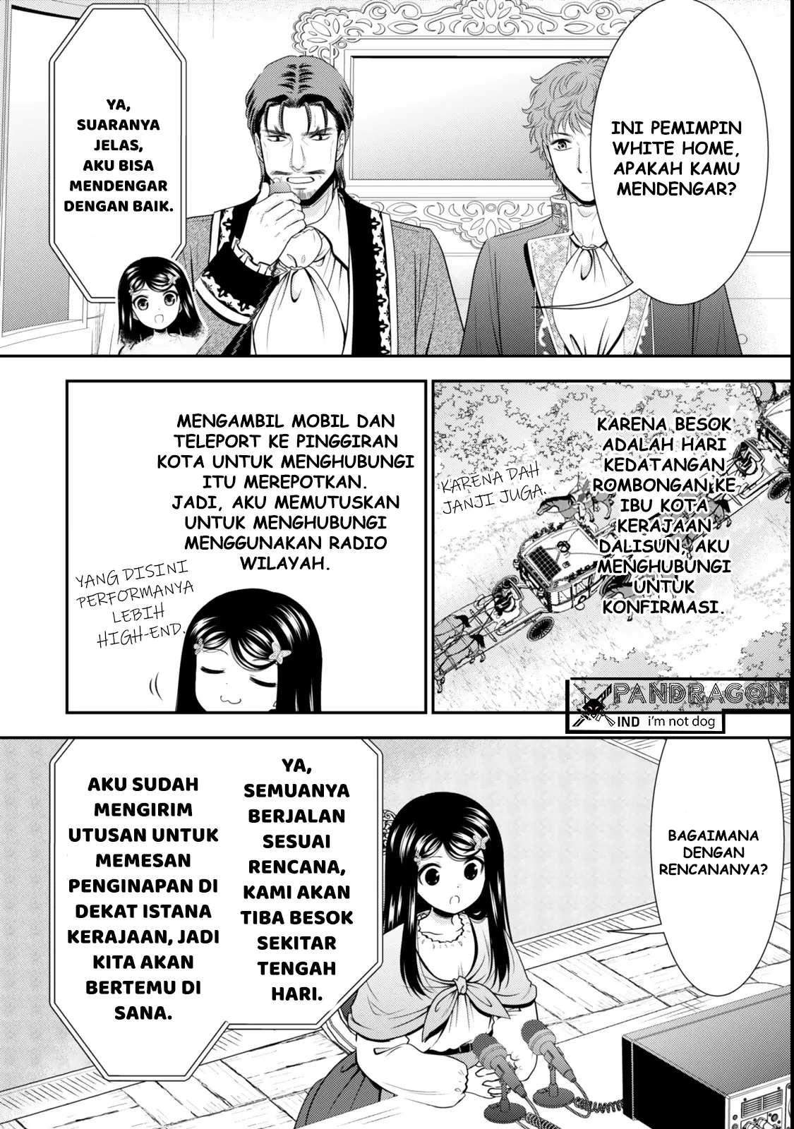 Gambar