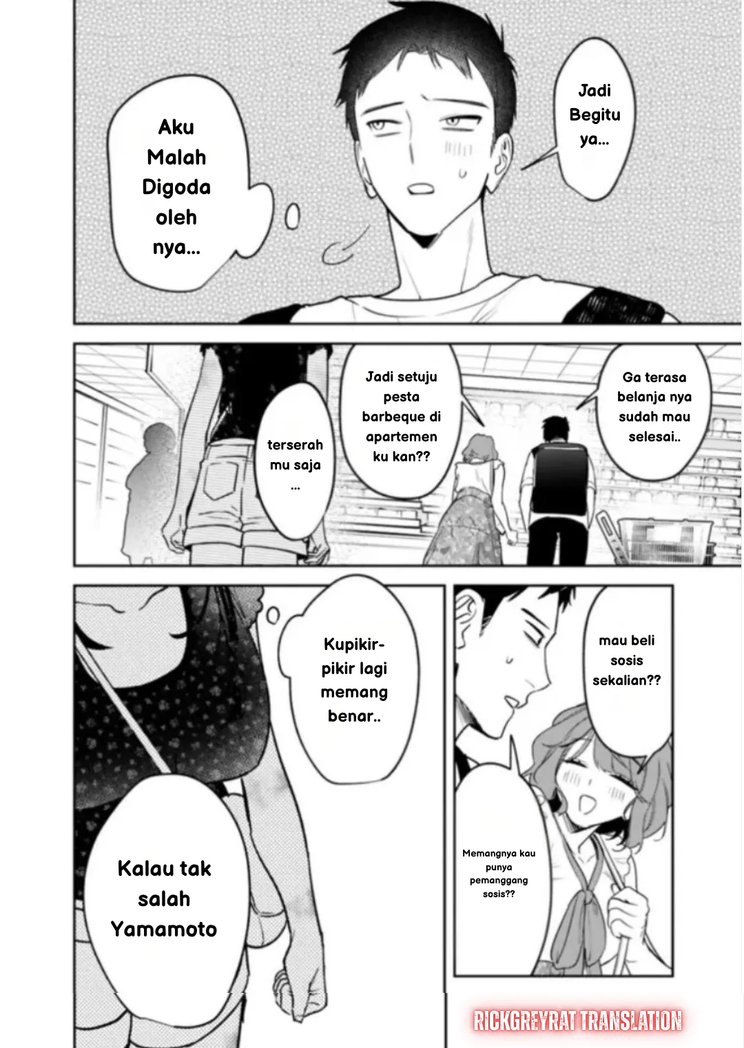 Gambar