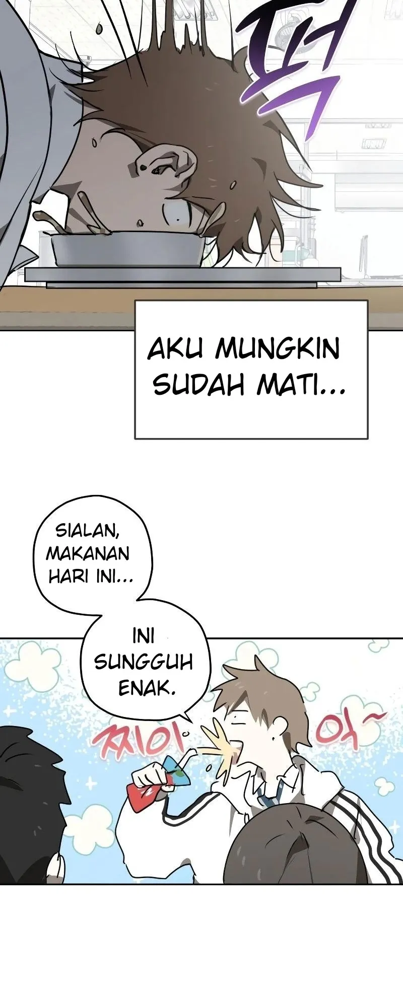 Gambar