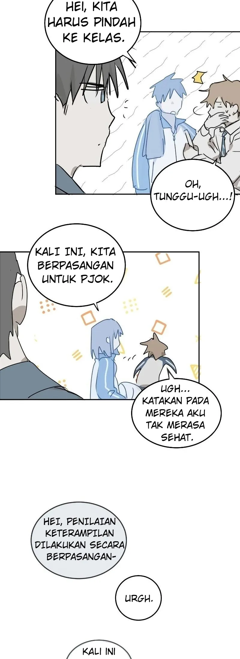 Gambar