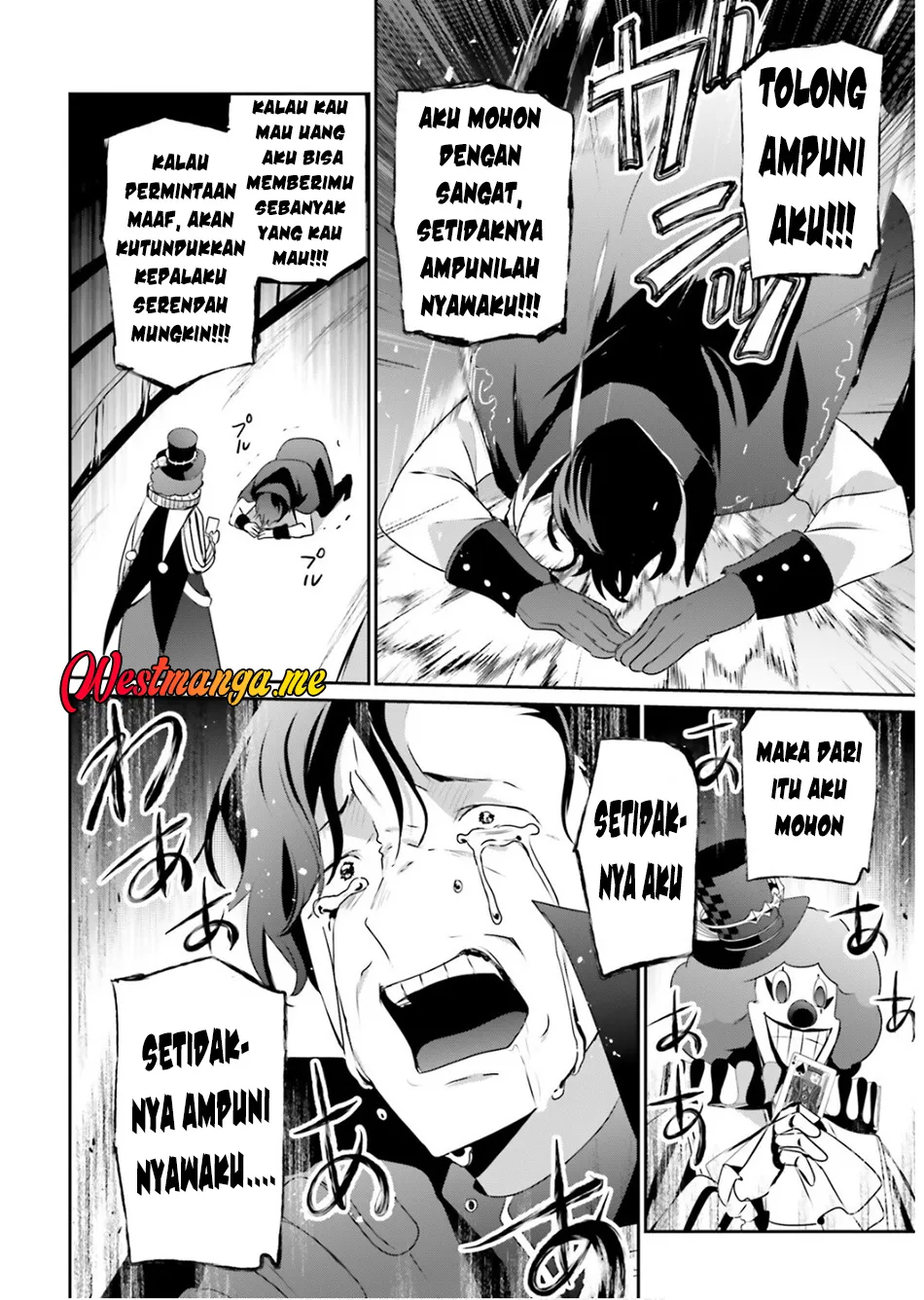 Gambar
