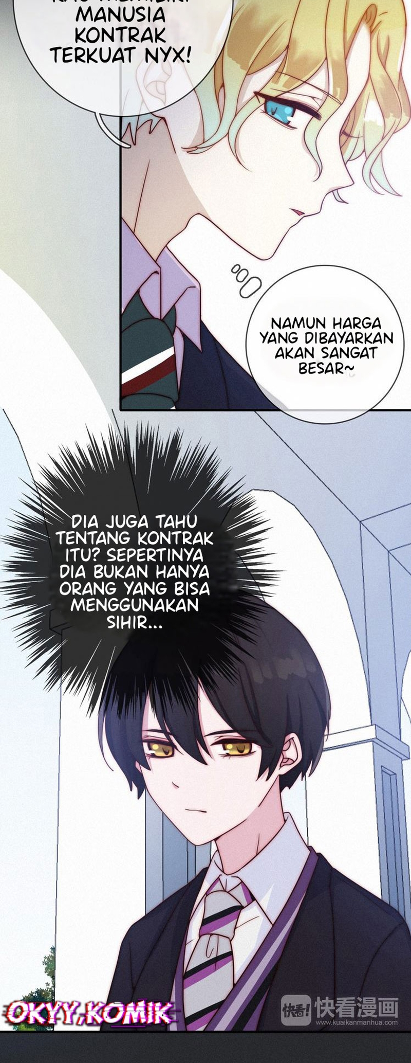 Gambar