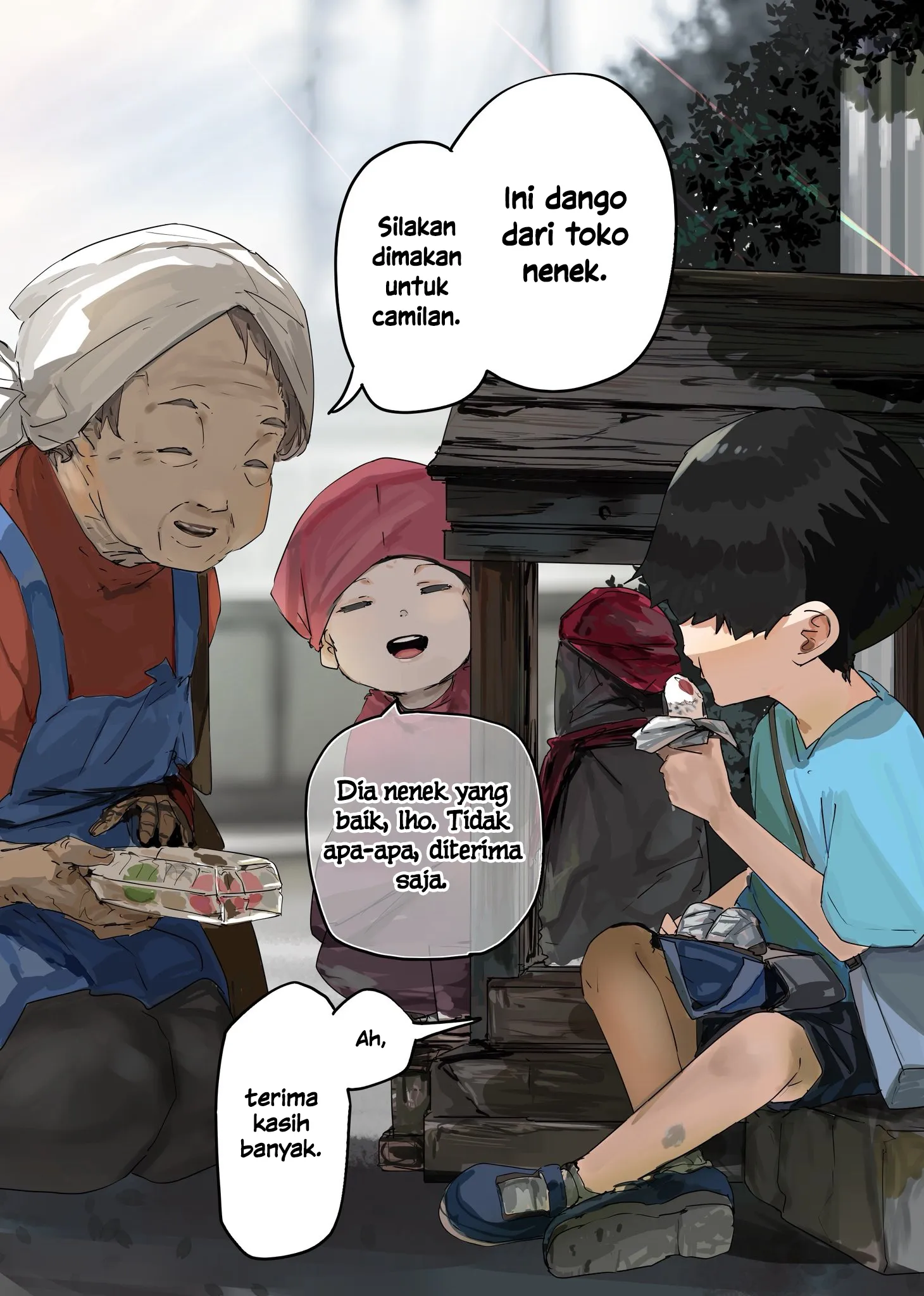 Gambar