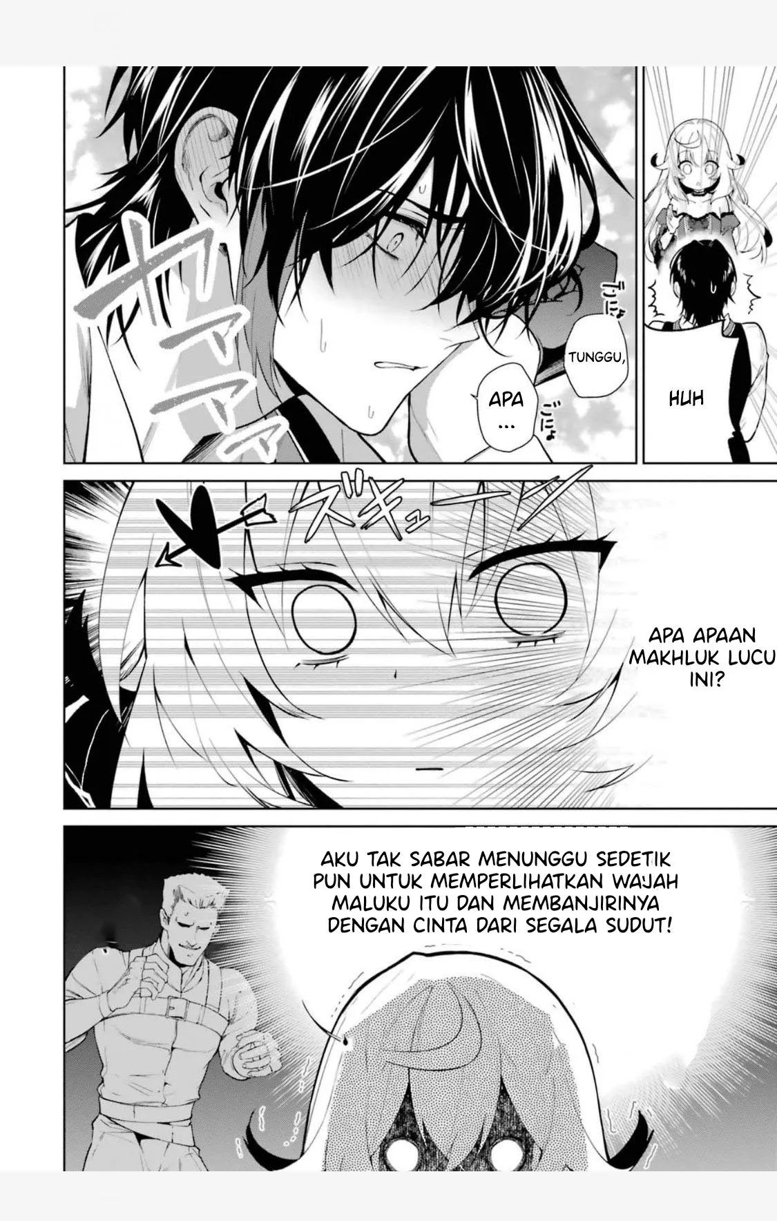 Gambar