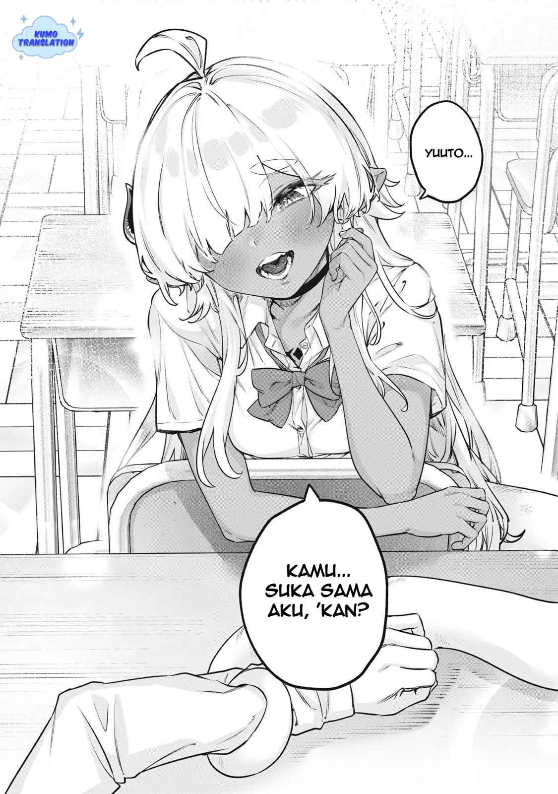 Gambar
