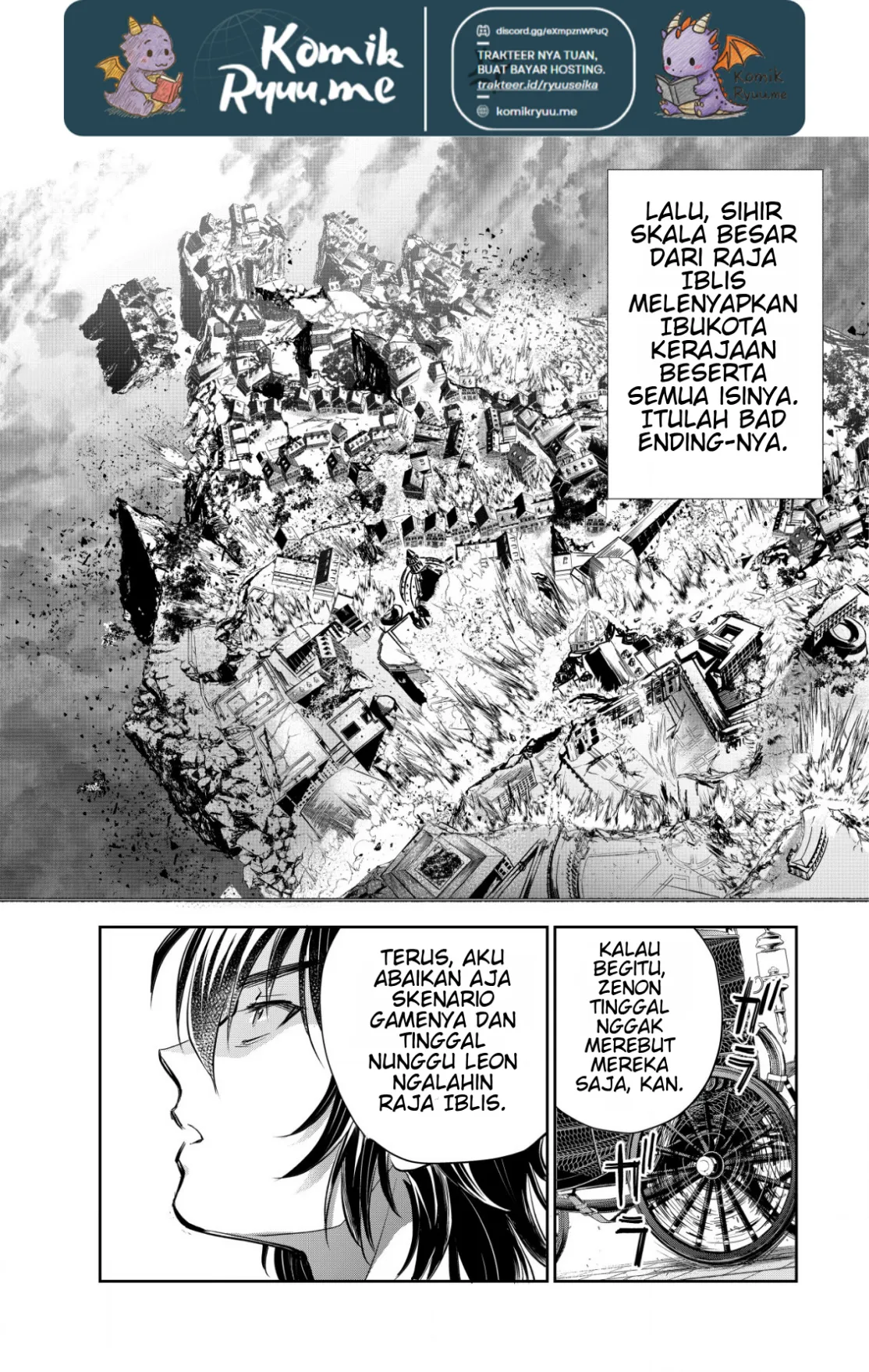 Gambar