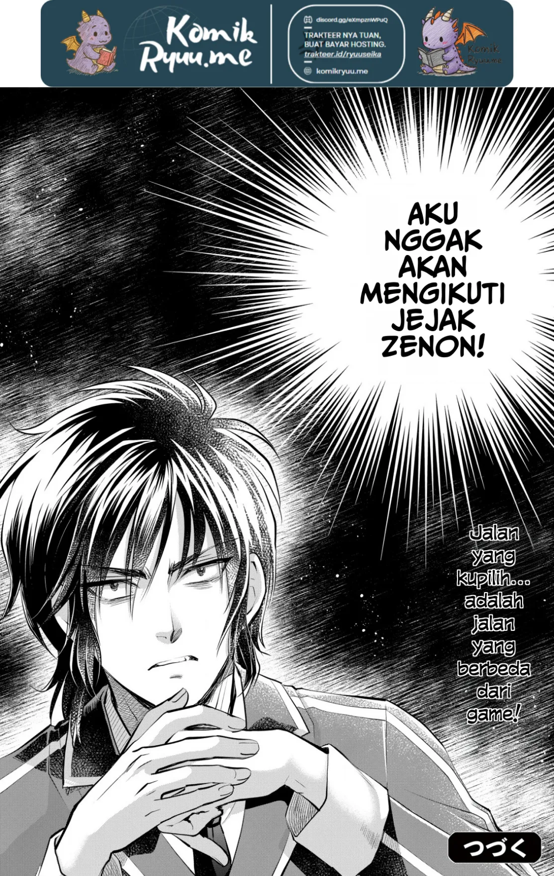 Gambar