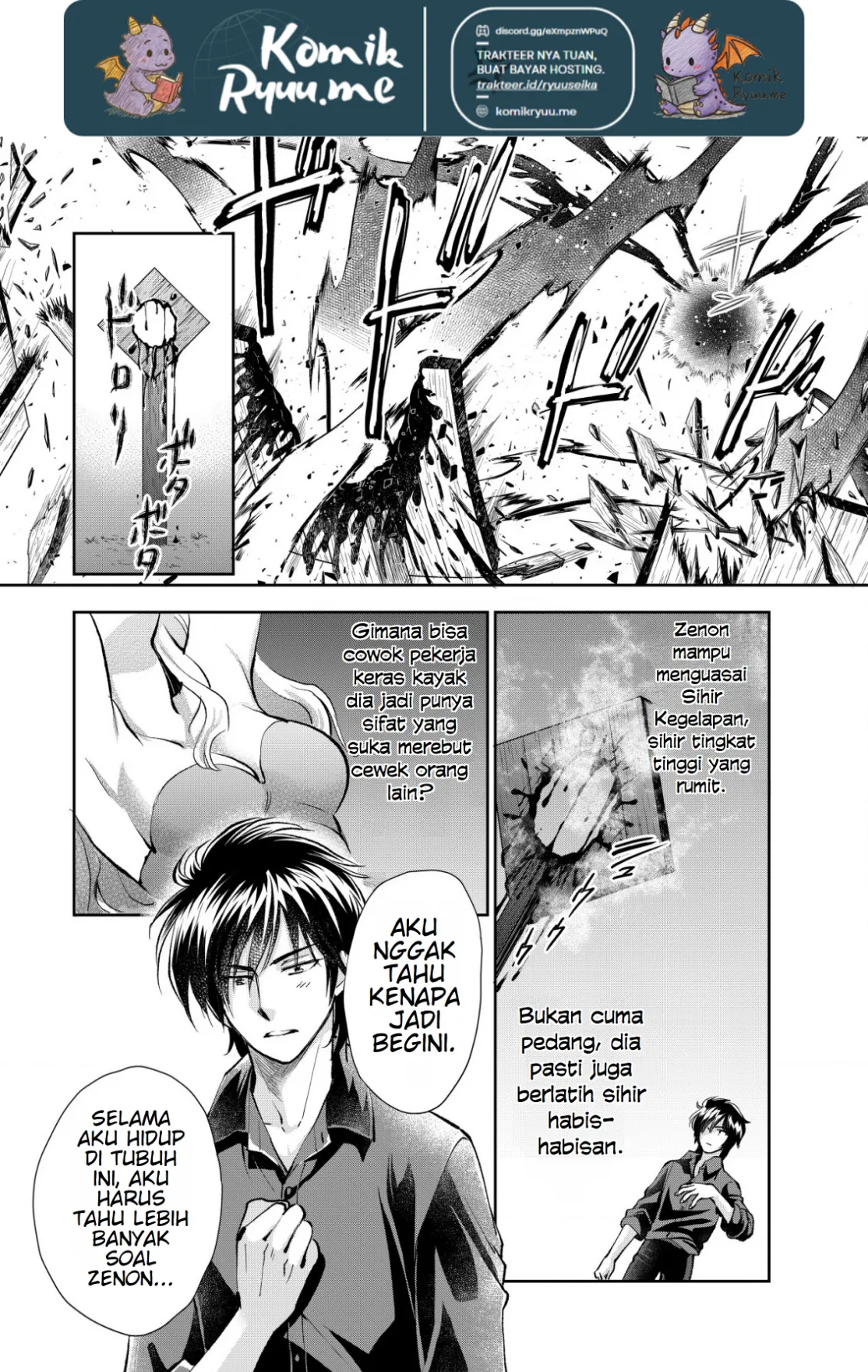 Gambar