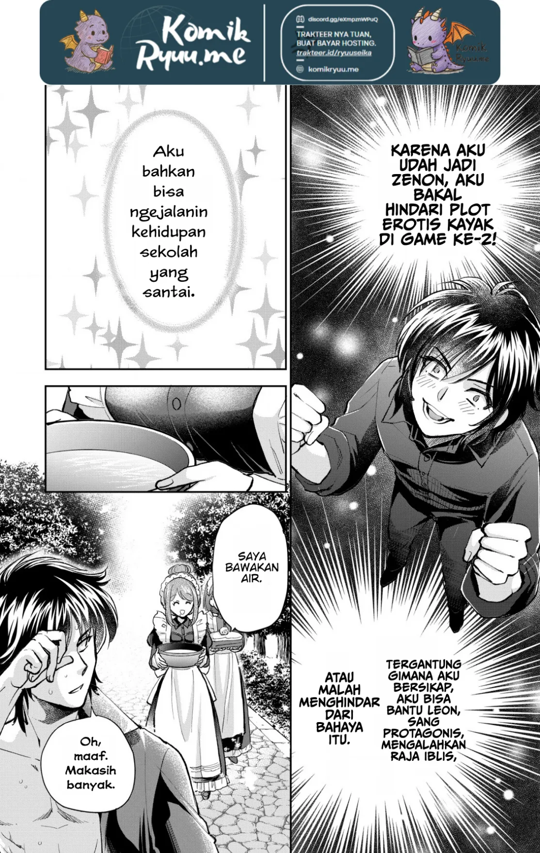 Gambar