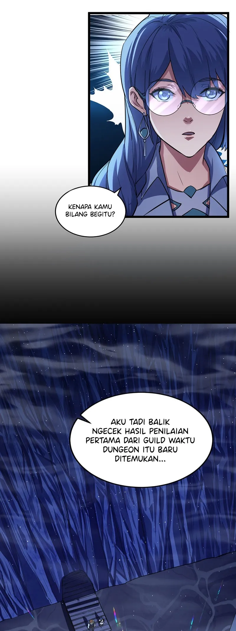 Gambar