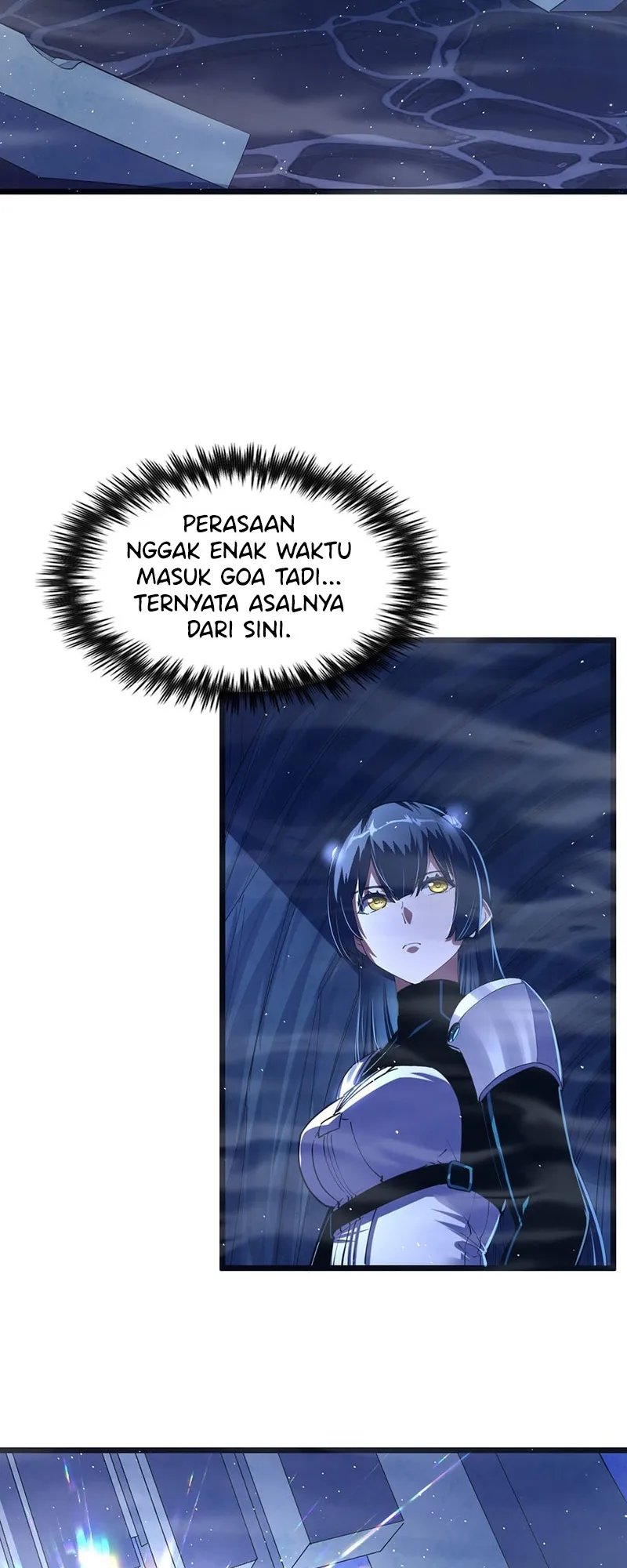 Gambar