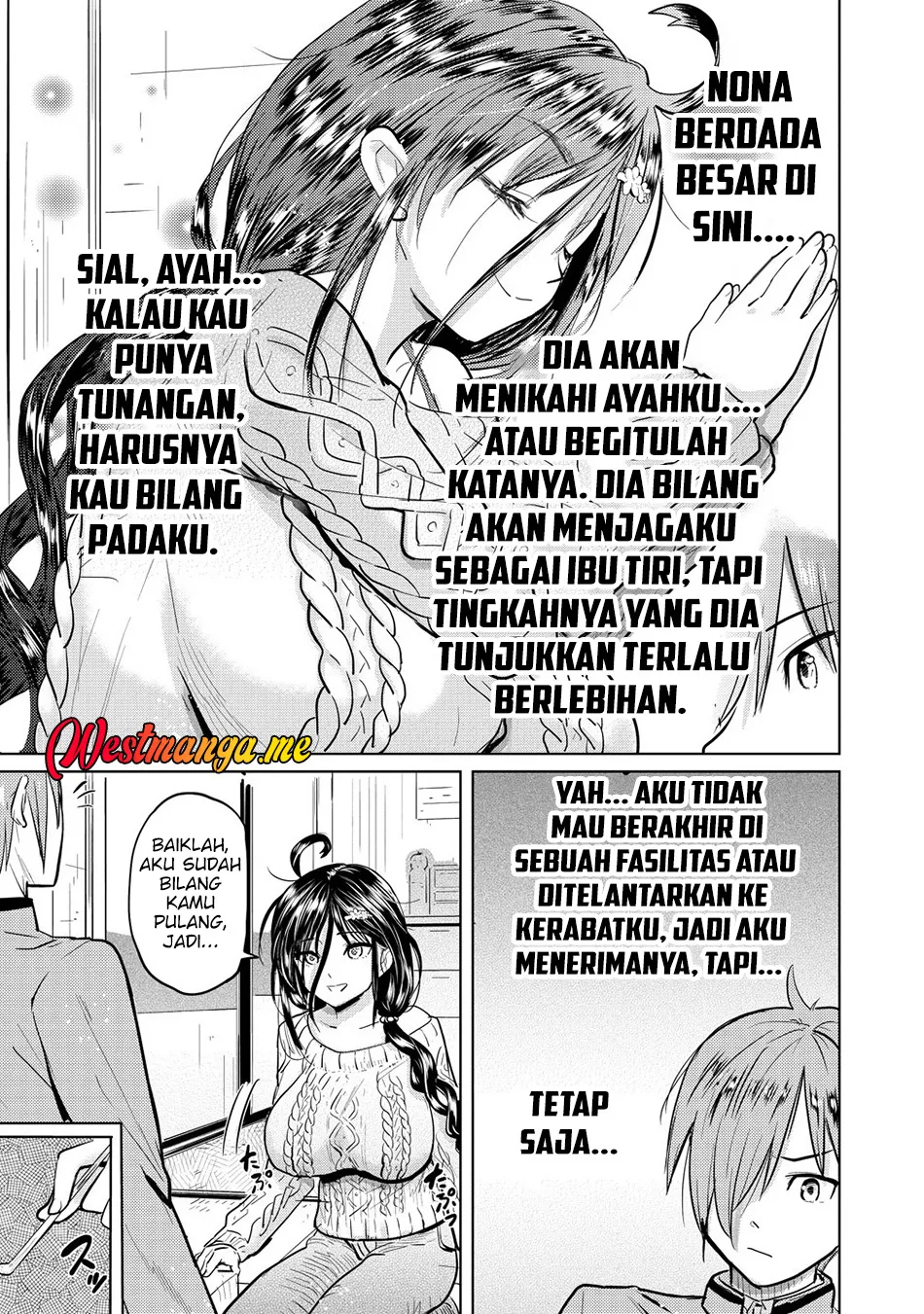 Gambar