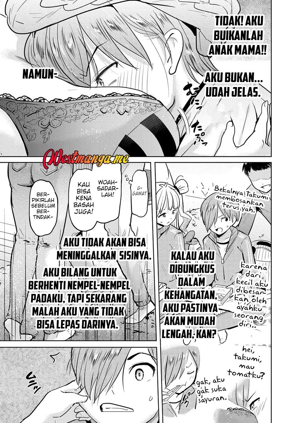 Gambar
