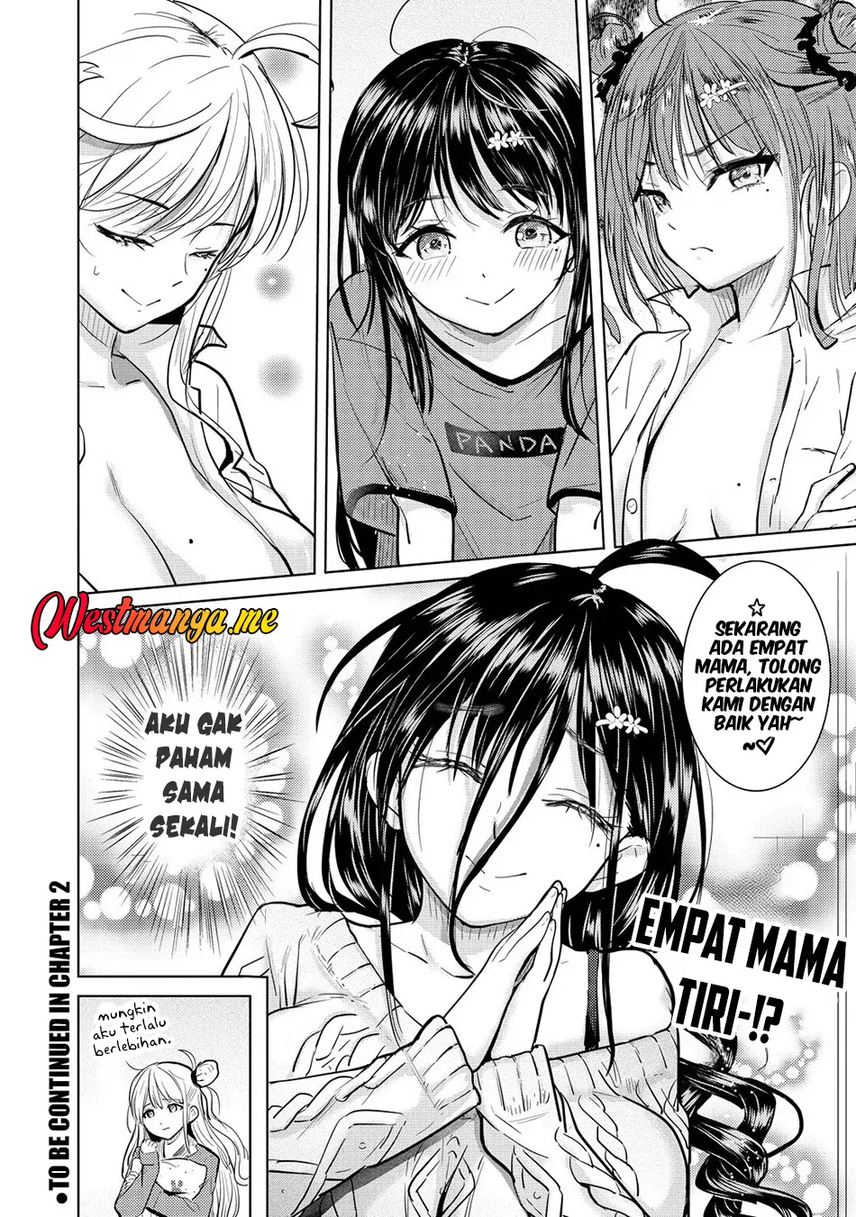 Gambar