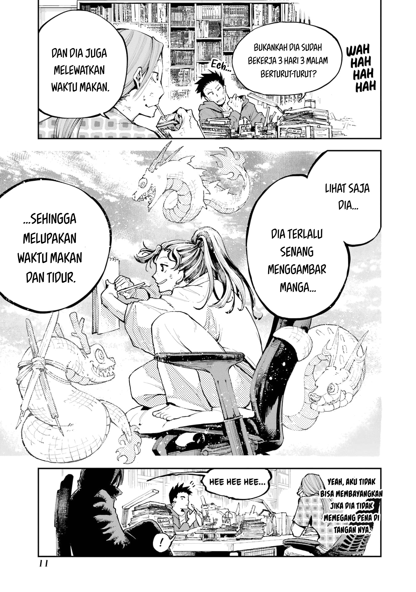 Gambar